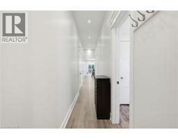 550 JAMES Street N - 9