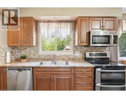 318 FREELTON Road - 15