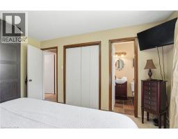 318 FREELTON Road - 19