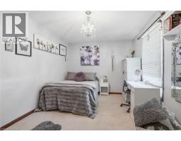 318 FREELTON Road - 22