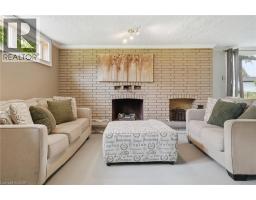 318 FREELTON Road - 27
