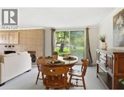 318 FREELTON Road - 29