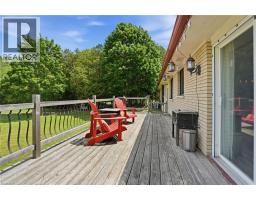 318 FREELTON Road - 33