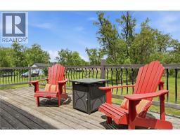 318 FREELTON Road - 34