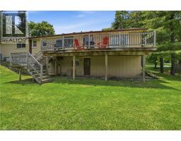 318 FREELTON Road - 36