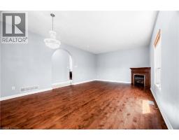 4 CLAIRFIELDS Drive - 10