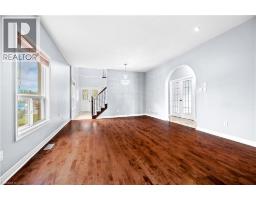 4 CLAIRFIELDS Drive - 11