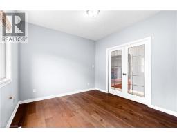 4 CLAIRFIELDS Drive - 12