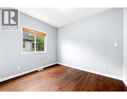 4 CLAIRFIELDS Drive - 14