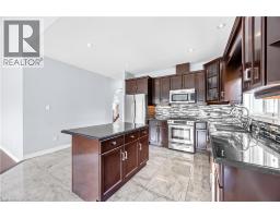 4 CLAIRFIELDS Drive - 15