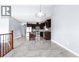 4 CLAIRFIELDS Drive - 16