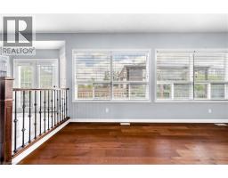 4 CLAIRFIELDS Drive - 21