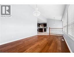 4 CLAIRFIELDS Drive - 22