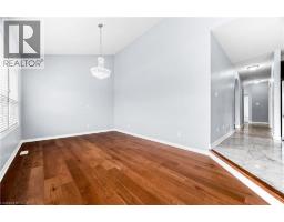 4 CLAIRFIELDS Drive - 23