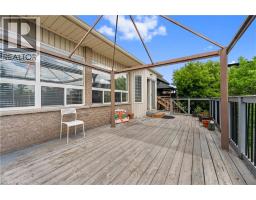 4 CLAIRFIELDS Drive - 26