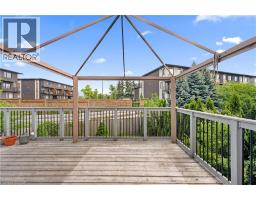 4 CLAIRFIELDS Drive - 27