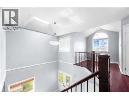 4 CLAIRFIELDS Drive - 28