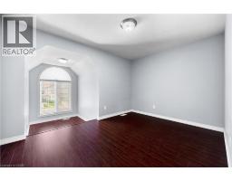 4 CLAIRFIELDS Drive - 29