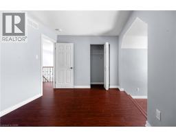 4 CLAIRFIELDS Drive - 30