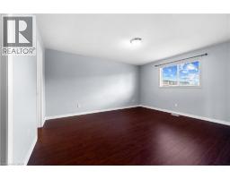 4 CLAIRFIELDS Drive - 31
