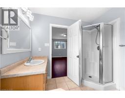 4 CLAIRFIELDS Drive - 33