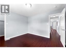 4 CLAIRFIELDS Drive - 36