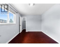 4 CLAIRFIELDS Drive - 37