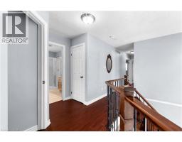 4 CLAIRFIELDS Drive - 38