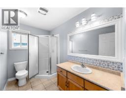 4 CLAIRFIELDS Drive - 39