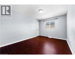 4 CLAIRFIELDS Drive - 40