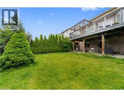 4 CLAIRFIELDS Drive - 43