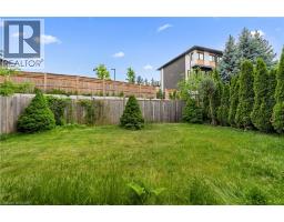 4 CLAIRFIELDS Drive - 44