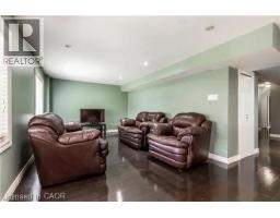 4 CLAIRFIELDS Drive - 45