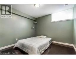 4 CLAIRFIELDS Drive - 46