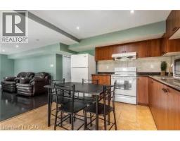 4 CLAIRFIELDS Drive - 47
