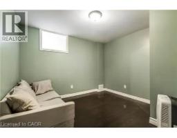 4 CLAIRFIELDS Drive - 48