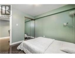 4 CLAIRFIELDS Drive - 49