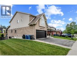 4 CLAIRFIELDS Drive - 5