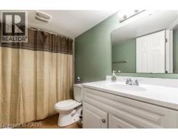 4 CLAIRFIELDS Drive - 50