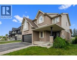 4 CLAIRFIELDS Drive - 6
