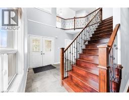 4 CLAIRFIELDS Drive - 7