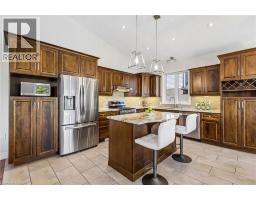 91 GOUDA Place - 12