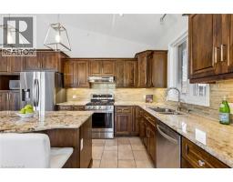 91 GOUDA Place - 19