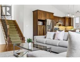 91 GOUDA Place - 21