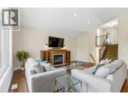 91 GOUDA Place - 26