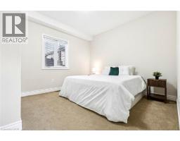 91 GOUDA Place - 27
