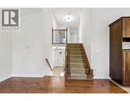 91 GOUDA Place - 29