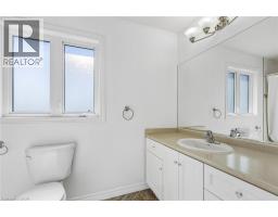 91 GOUDA Place - 33