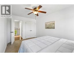91 GOUDA Place - 35