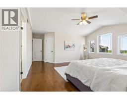 91 GOUDA Place - 37